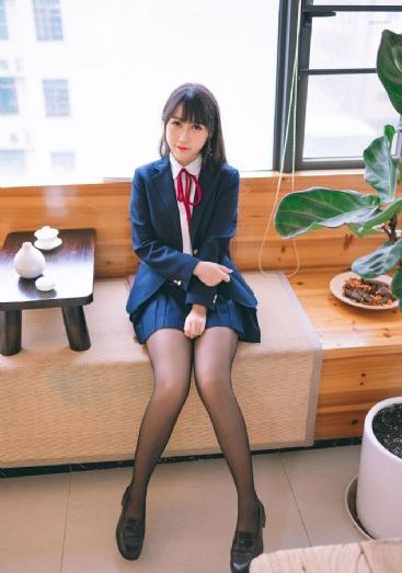 日韩精品一站_HD电影免费在线