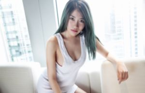 精品视频在线视频_BD韩语免费全集观看
