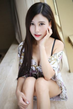 中国av少妇_BD韩语免费高清观看