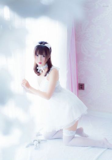 丰满美女视频一区二区三区_蓝光超清在线观看