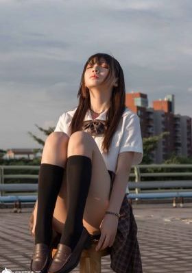 性欧美暴力猛交69式_国产剧动漫在线观看