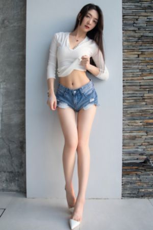 亚洲爆乳无码专区_4K电影在线看