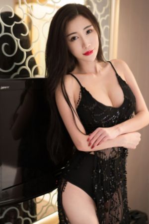 在线视频亚洲一区_高清免费在线观看