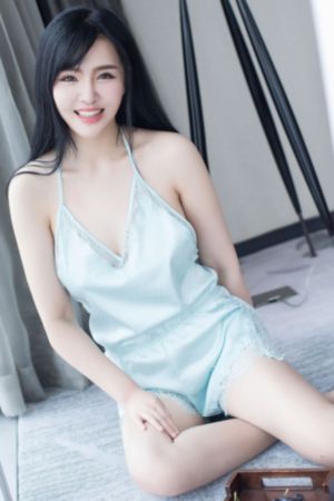 欧洲免费vps一级毛片_剧情片高清完整版