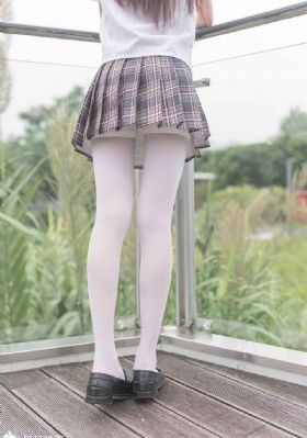 刘晓庆一级毛片免费视频_BD英语在线观看完整版