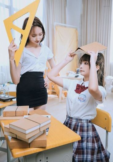 91专区在线_电视剧高清在线观看