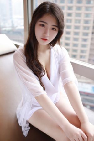 激情婷婷_1080P完整在线观看