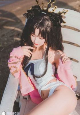 日韩东京热一区二区三区_蓝光免费观看超清