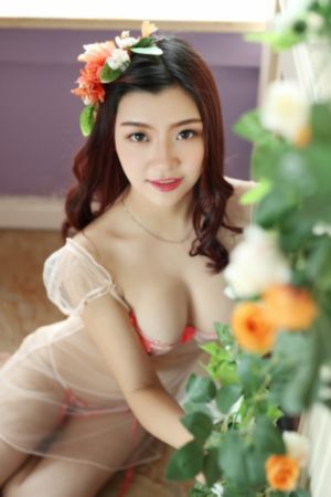 又黄又刺激又爽的视频在线观看_无删减完整版在线观看