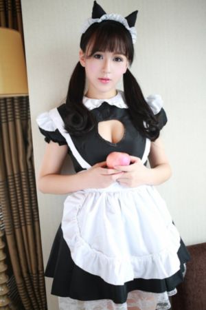 日本熟妇xxxx_1080在线手机播放