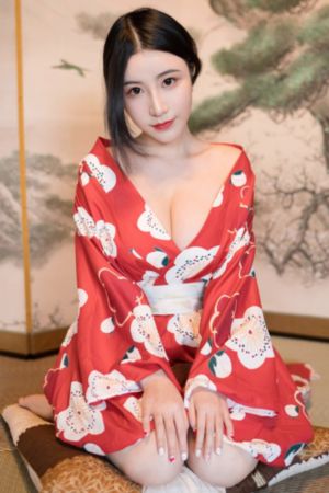 亚洲男同gay洗澡偷拍_土豆网在线观看