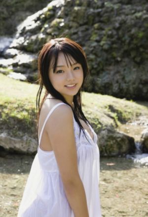 印度一级婬片A片免费播放_1080电影免费在线