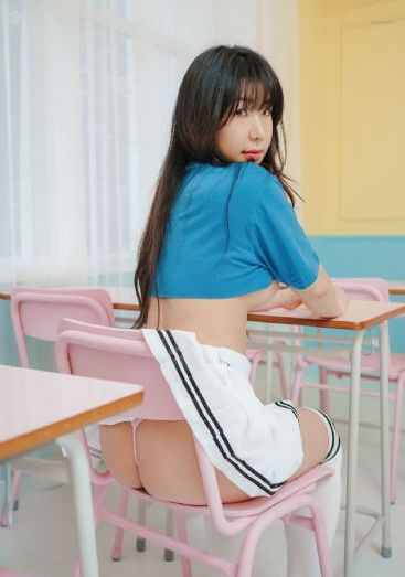 欧美一级一级_BD韩语免费电视剧