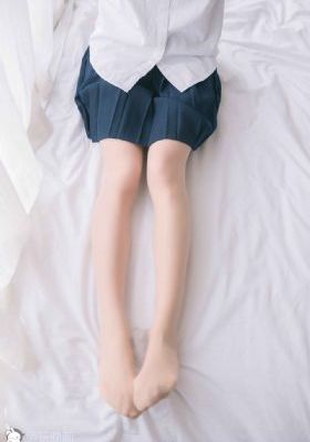中文字幕息子_剧情片电影完整版