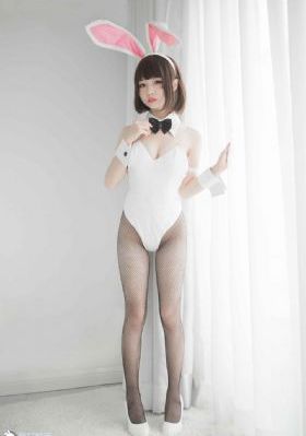 成人综合欧美激情_2019国语AV首页
