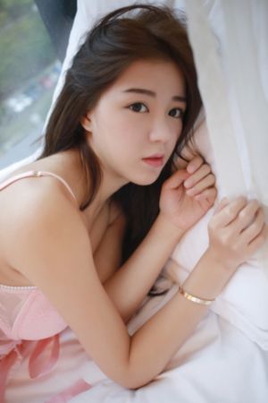 在线播放国产高中生露脸_720天堂在线
