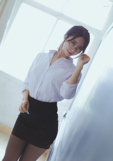 亚洲一二视频_4K在线观看视频