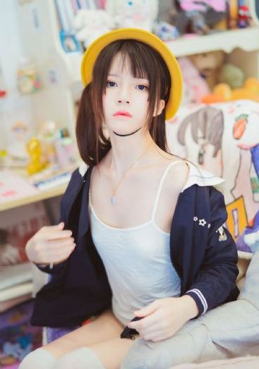 欧美3级片在线免费观看_1080免费播放