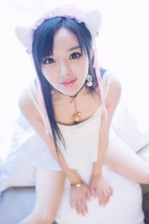 五月色婷婷AⅤ毛片免费看_蓝光影视在线观看