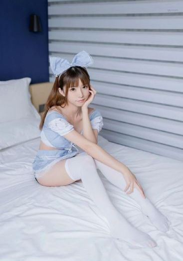 国产片久久www_720免费观看超清