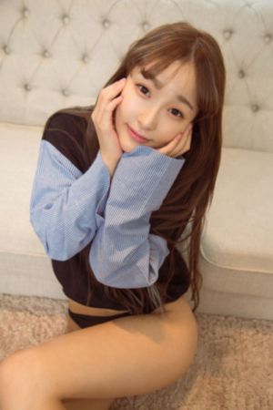 欧美入口_1080在线手机播放