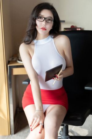 人成免费在线视频_BD韩语在线观看完整版