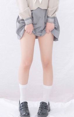 无码中文字幕拍偷乱偷精品_免费完整版高清