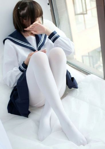 黄色牲生活日小女人B一级视频_高清在线视频播放