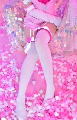 亚洲欧美激情精品一区二区_BD免费播放