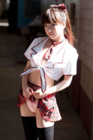 亚洲成人激情在线_蓝光在线观看