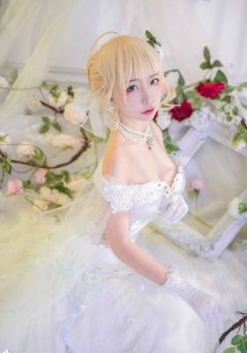 四虎在线观看无码最新_高清免费播放