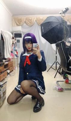国产91学生粉嫩喷水_BD英语在线观看完整版