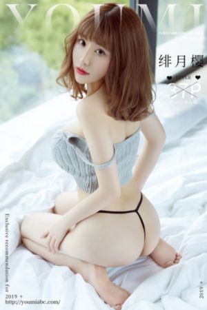 噜噜狠狠色综合久色aⅴ五区最新_超清手机在线看