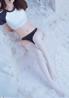 国产亚洲精品成人av片麻豆_高清免费观看韩国