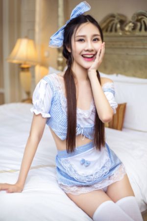 久久中文字幕网站_视频大全成人直接看