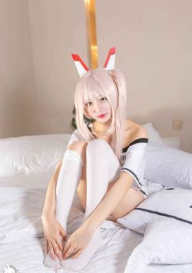 亚洲特级无码黄色视频_DVD在线播放观看
