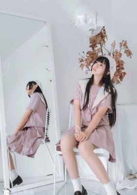 久久久久久无码精品亚洲日韩麻豆_BD韩语免费全集观看