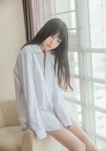 国产精品96久久久久久又黄又硬_1080BD在线观看