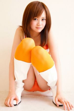 69xxxxxxxxxhd日本_BD国语手机在线看
