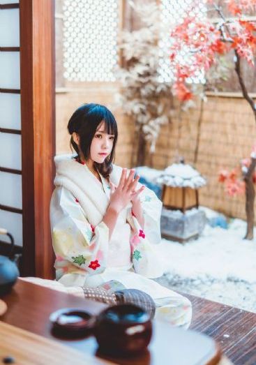 亚洲日韩女同一区二区三区_1080P影视在线观看