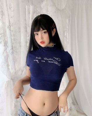 寡妇高潮一级毛片免费我的闺蜜_视频大全成人直接看