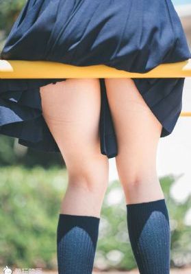 日本在线看片_超清电影在线观看