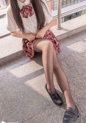 精品尤物在线观看不卡_BD免费观看