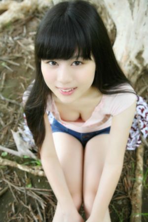videos性欧美hd另类_1080P免费观看韩国