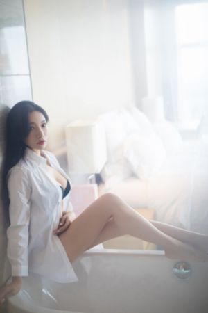 五月综合色婷婷_HD免费观看超清