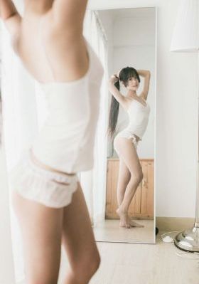 亚洲欧美日本另类激情_BD韩语在线观看