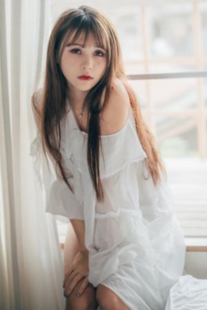 91海角_BD免费观看韩国