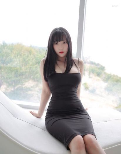 男人又粗又硬桶女人免费_蓝光日韩电影在线