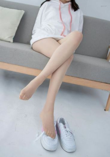 久久久久久久久久久久久国产_免费观看高清版