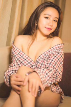 超市漂亮的金字招牌全部免费_1080P在线视频播放